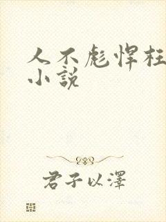 人不彪悍枉少年小说