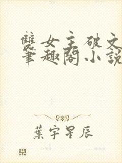 双女主破文纯百笔趣阁小说