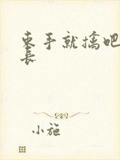 束手就擒吧韩队长