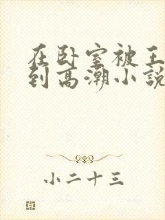 在卧室被王总干到高潮小说