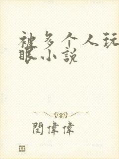 被多个人玩屁股眼小说