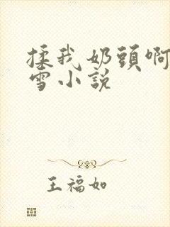 揉我奶头啊嗯小雪小说