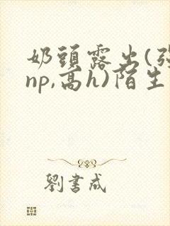 奶头露出(强jnp,高h)陌生人小说小说