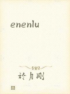 enenlu