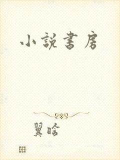 小说书房