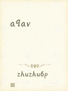 a9av