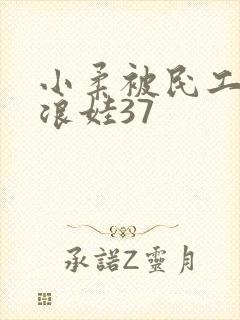 小柔被民工玩成浪娃37