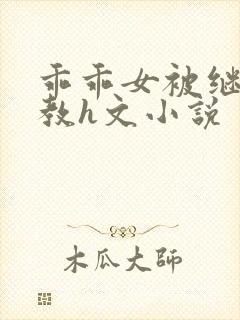 乖乖女被继夫调教h文小说