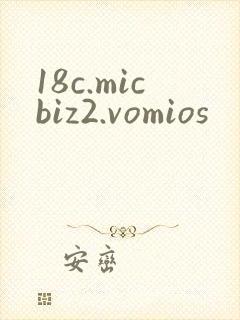 18c.micbiz2.vomios