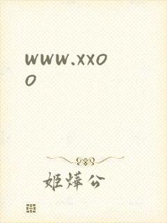 www.xxoo