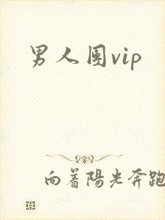 男人团vip