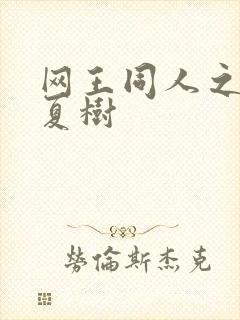 网王同人之桃生夏树