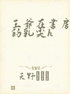 王爷在书房含她的乳尖h