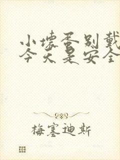 小坏蛋别戴套了今天是安全期