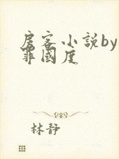 房客小说by无罪国度