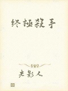 终极杀手