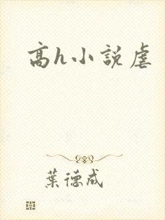 高h小说虐