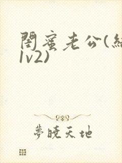 闺蜜老公(结局1v2)