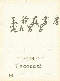 王爷在书房含乳尖h男男封面