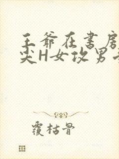 王爷在书房含乳尖H女攻男受