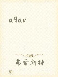 a9av