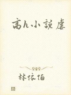 高h小说虐