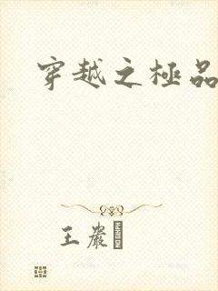 穿越之极品皇帝