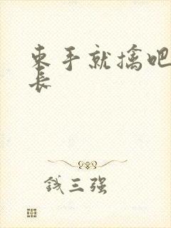 束手就擒吧韩队长