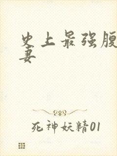 史上最强腹黑夫妻