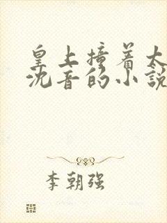 皇上撞着太子妃沈音的小说叫什么