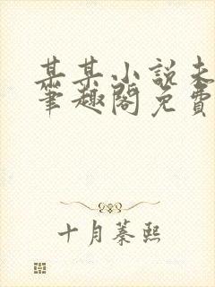 某某小说未删减笔趣阁免费阅读