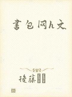 书包网h文