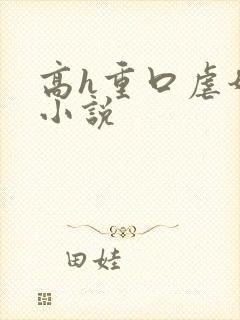 高h重口虐奶头小说