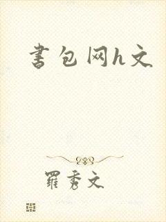 书包网h文