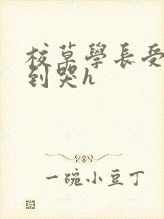 校草学长受被做到哭h