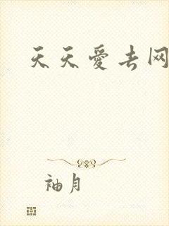 天天爱去网