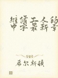 维修工人的绝遇中字最新章节封面