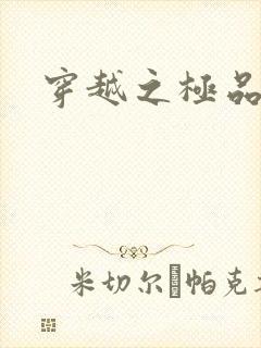 穿越之极品皇帝