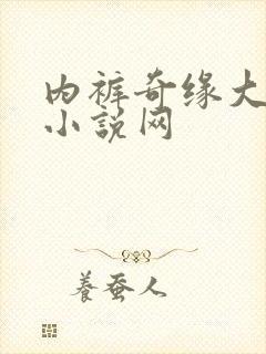 内裤奇缘大团结小说网