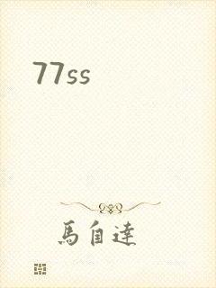 77ss