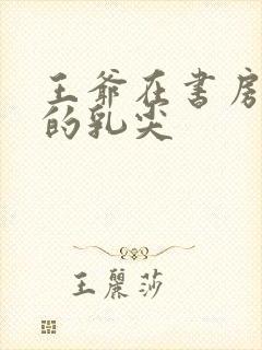 王爷在书房含她的乳尖封面