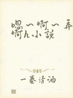 嗯～啊～弄嗯～啊h小说