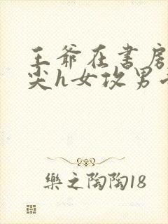 王爷在书房含乳尖h女攻男受封面