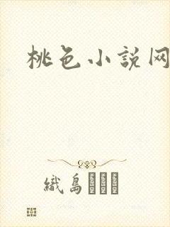 桃色小说网封面