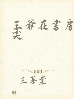 王爷在书房含乳尖