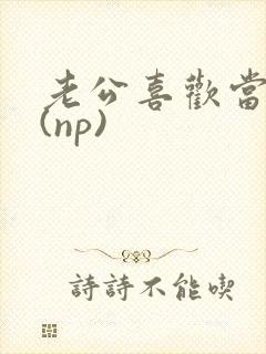 老公喜欢当绿帽(np)