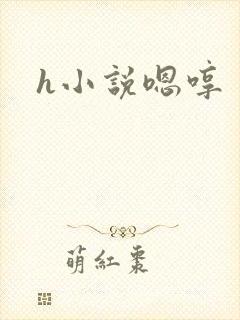 h小说嗯哼