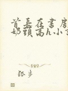 首长在书房含我奶头高h小说