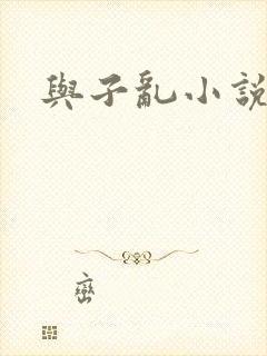 与子乱小说