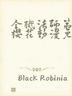 全职法师第六季樱花动漫免费下载